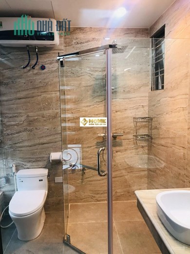 K132. CHO THUÊ CĂN BIỆT THỰ HOÀNG HUY RIVERSIDE 4 NGỦ FULL ĐỒ