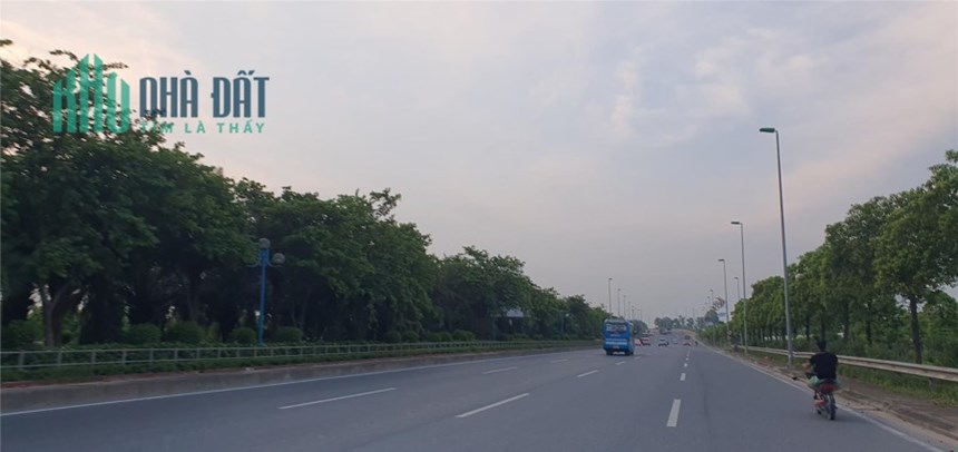 Đất ngõ 2m xe máy quay đầu Trung Oai chỉ có hơn tỉ nay rẻ quá rồi