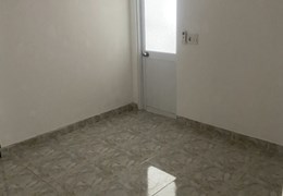 ♥ Nhà Nguyễn Hoàng cách mặt tiền 25m, kiệt 4m Ô tô thông, nhỉnh 2 tỷ