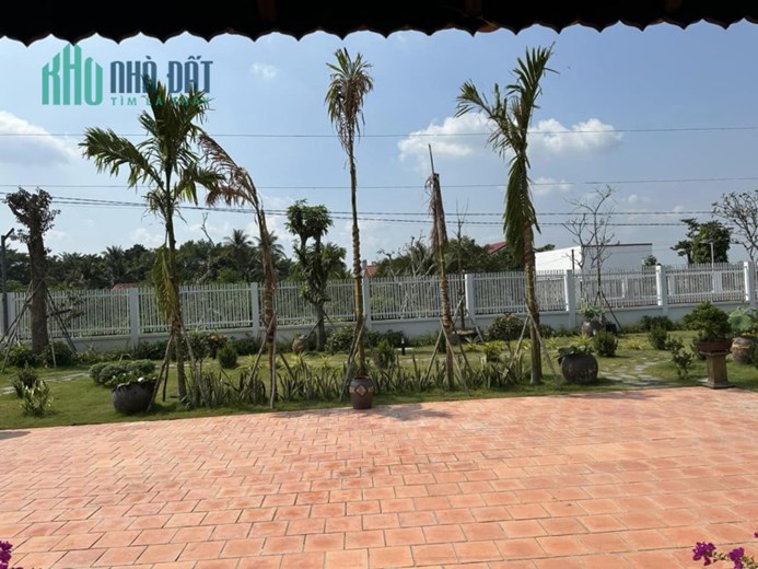 ĐẤT, TRUNG TÂM QUẬN 7, 5X20M, MT ĐƯỜNG SỐ, 5X18M, NHỈNH 8 TỶ