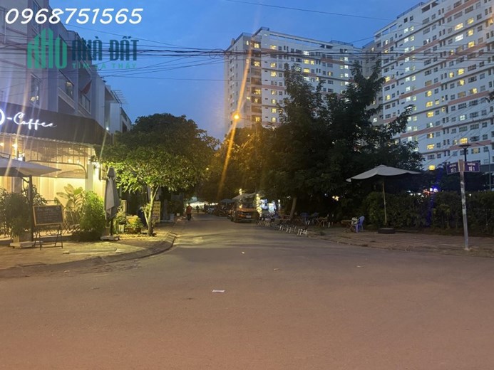 Gấp Bán Nhà 3 Tầng MT Kinh Doanh Phước Long B Q.9 Giá nhỉnh 16 Tỷ