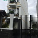Gấp Bán Nhà 3 Tầng MT Kinh Doanh Phước Long B Q.9 Giá nhỉnh 16 Tỷ