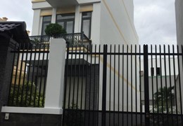 Gấp Bán Nhà 3 Tầng MT Kinh Doanh Phước Long B Q.9 Giá nhỉnh 16 Tỷ