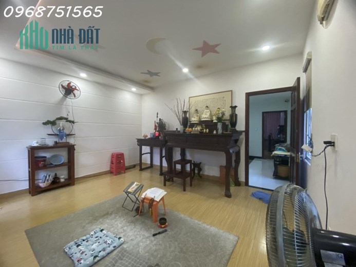 Gấp Bán Nhà 3 Tầng MT Kinh Doanh Phước Long B Q.9 Giá nhỉnh 16 Tỷ