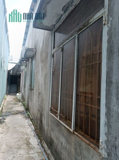 Sở hữu nhà đất rộng 121m2 Biển Mân Thái Sơn trà giá nhỉnh 4.X tỷ