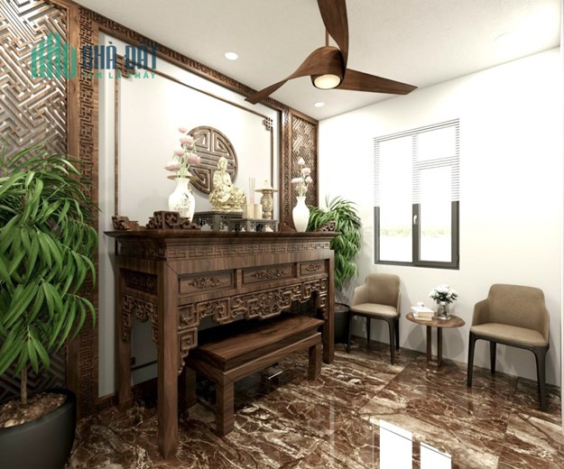 Nhà Mới đón tết Vũ Xuân Thiều 50m2- mặt tiền 4m- 5.x tỷ Long Biên Hà Nội.