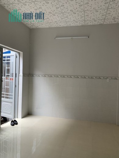 Cho thuê nhà 1/ hẻm oto thông Lũy Bán Bích quận Tân phú 55m2 chỉ 8 triệu TL