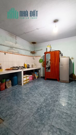 Nhà mặt tiền đường 7.5m lề 4.5m Thọ Quang, Sơn Trà sát biển DT đất 110 m2 giá 5.X tỷ