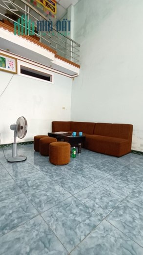 Nhà mặt tiền đường 7.5m lề 4.5m Thọ Quang, Sơn Trà sát biển DT đất 110 m2 giá 5.X tỷ