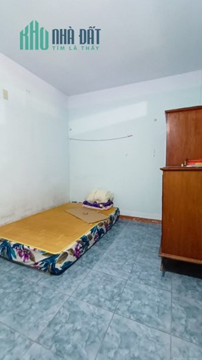 Nhà mặt tiền đường 7.5m lề 4.5m Thọ Quang, Sơn Trà sát biển DT đất 110 m2 giá 5.X tỷ