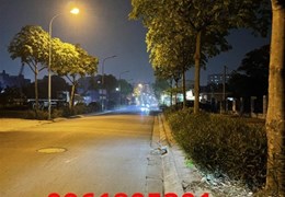 Sài Đồng 80m2 ô tô 7 chỗ đỗ cửa vào nhà, 2T, mặt tiền 5m, Hơn 5 tỷ Long Biên Hà Nội.