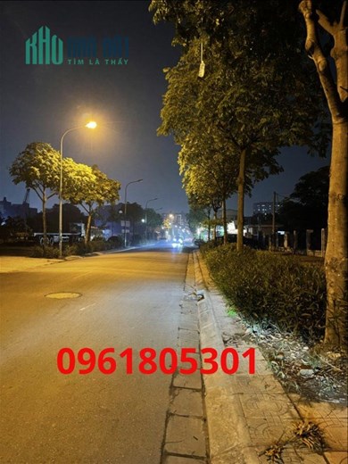 Sài Đồng 80m2 ô tô 7 chỗ đỗ cửa vào nhà, 2T, mặt tiền 5m, Hơn 5 tỷ Long Biên Hà Nội.