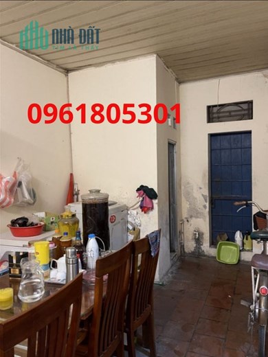 Sài Đồng 80m2 ô tô 7 chỗ đỗ cửa vào nhà, 2T, mặt tiền 5m, Hơn 5 tỷ Long Biên Hà Nội.