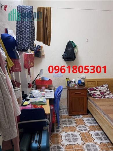 Sài Đồng 80m2 ô tô 7 chỗ đỗ cửa vào nhà, 2T, mặt tiền 5m, Hơn 5 tỷ Long Biên Hà Nội.