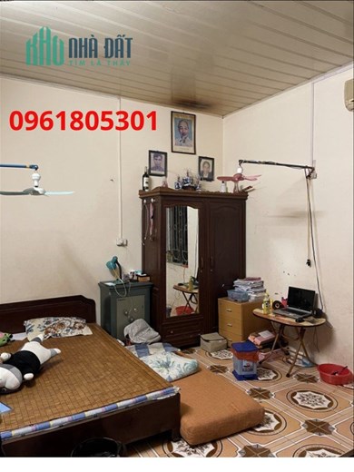 Sài Đồng 80m2 ô tô 7 chỗ đỗ cửa vào nhà, 2T, mặt tiền 5m, Hơn 5 tỷ Long Biên Hà Nội.