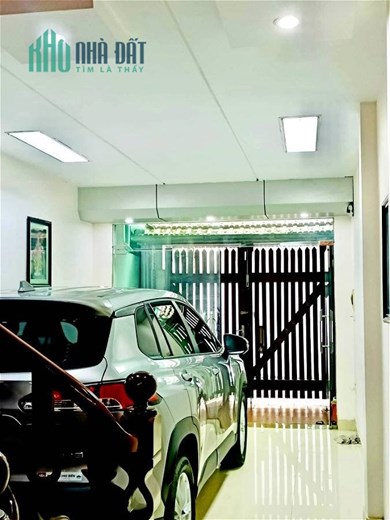 Bán Nhà Phố Thái Thịnh Quận Đống Đa. 57m Xây 5 Tầng Nhỉnh 15 Tỷ. Cam Kết Ảnh Thật Mô Tả Chính Xác.