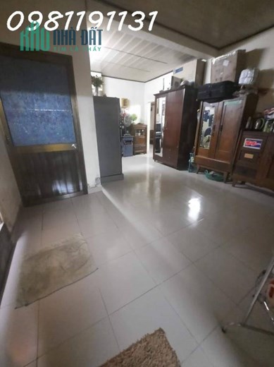 NHÀ MTKD TÂN MỸ,ĐH MARKETTING,TT TÂY Q7 174M2 . 9 x 20 CHỈ 17 TỶ