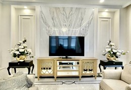 Bán Nhà 3 Tầng Euro Village 1 - Sơn Trà - Dòng tiền 300 Tr/N. Giá 10,x tỷ