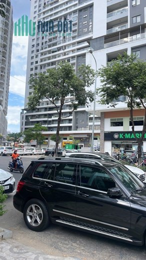 Bán Nhà 3 Tầng Euro Village 1 - Sơn Trà - Dòng tiền 300 Tr/N. Giá 10,x tỷ