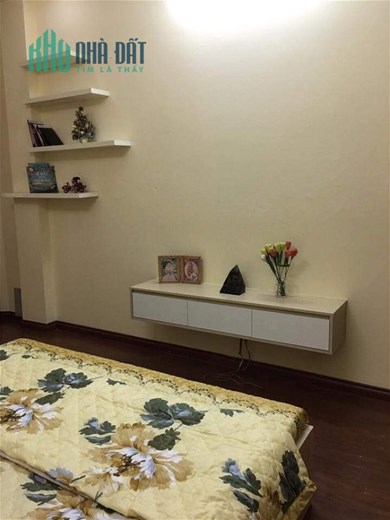 Bán Nhà Mặt Phố Thái Thịnh Quận Đống Đa. 60m Xây 5 Tầng Nhỉnh 13 Tỷ. Cam Kết Ảnh Thật Mô Tả Chính