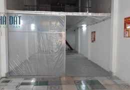 Bán nhà HXH 8m Trần Mai Ninh ngay Khu Bàu Cát - Trường Chinh, 4.2x17.5m, 2 Tầng, 9.8 tỷ