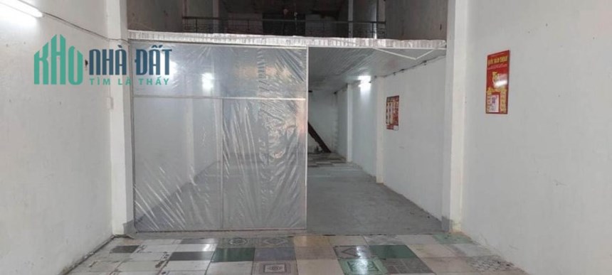Bán nhà HXH 8m Trần Mai Ninh ngay Khu Bàu Cát - Trường Chinh, 4.2x17.5m, 2 Tầng, 9.8 tỷ