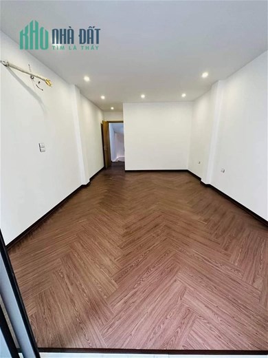Bán Nhà Mặt Phố Thái Thịnh Quận Đống Đa. 45m Mặt Tiền 4.4m Nhỉnh 18 Tỷ. Cam Kết Ảnh Thật Mô Tả