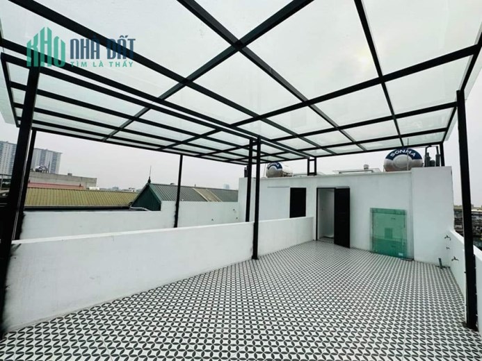 Bán Nhà Mặt Phố Thái Thịnh Quận Đống Đa. 45m Mặt Tiền 4.4m Nhỉnh 18 Tỷ. Cam Kết Ảnh Thật Mô Tả