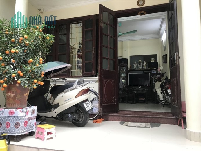 Bán Nhà Phố Thái Thịnh Quận Đống Đa. 74m Mặt Tiền 4m Nhỉnh 13 Tỷ. Cam Kết Ảnh Thật Mô Tả Chính Xác.