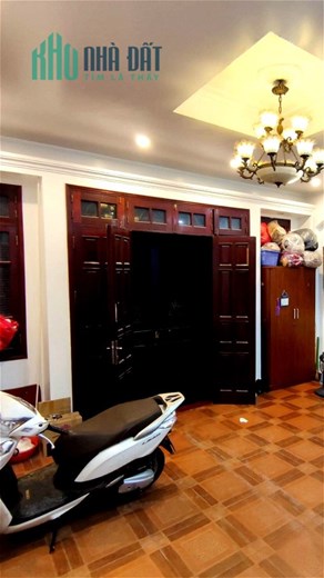Bán Nhà Phố Thái Thịnh Quận Đống Đa. 64m Mặt Tiền 7.5m Nhỉnh 10 Tỷ. Cam Kết Ảnh Thật Mô Tả Chính