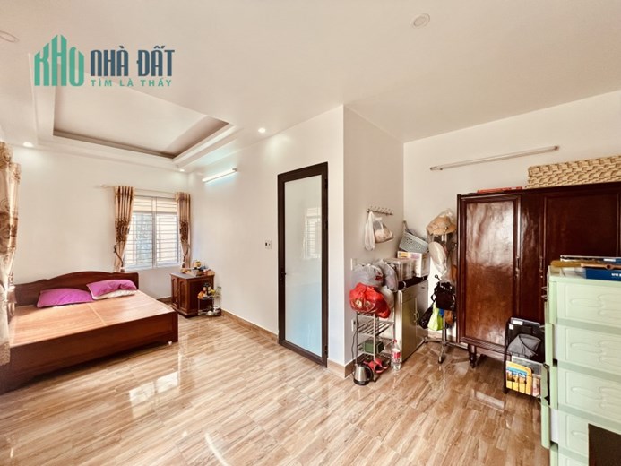 BÁN NHÀ CHỢ HÀNG MỚI KHU DÂN CƯ ĐẲNG CẤP NHÀ GIÀU..