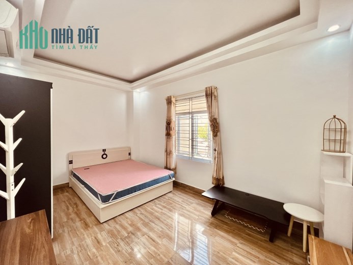 BÁN NHÀ CHỢ HÀNG MỚI KHU DÂN CƯ ĐẲNG CẤP NHÀ GIÀU..