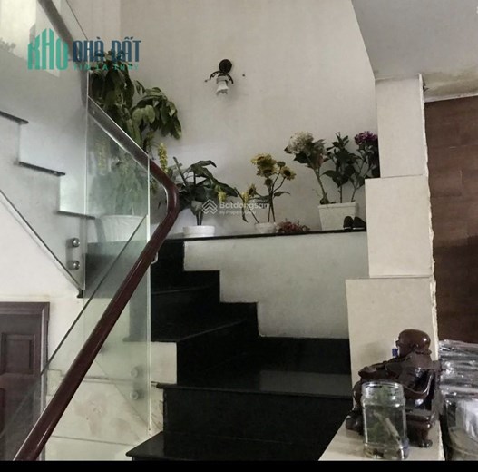 BÁN NHÀ HẺM 8M THÔNG 5TẦNG 5Mx15M TÂY THẠNH QUẬN TÂN PHÚ 7TỶ HƠN.