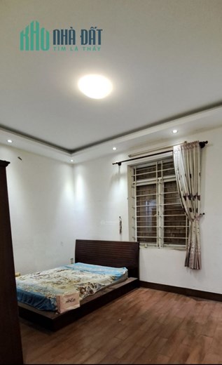 BÁN NHÀ HẺM 8M THÔNG 5TẦNG 5Mx15M TÂY THẠNH QUẬN TÂN PHÚ 7TỶ HƠN.