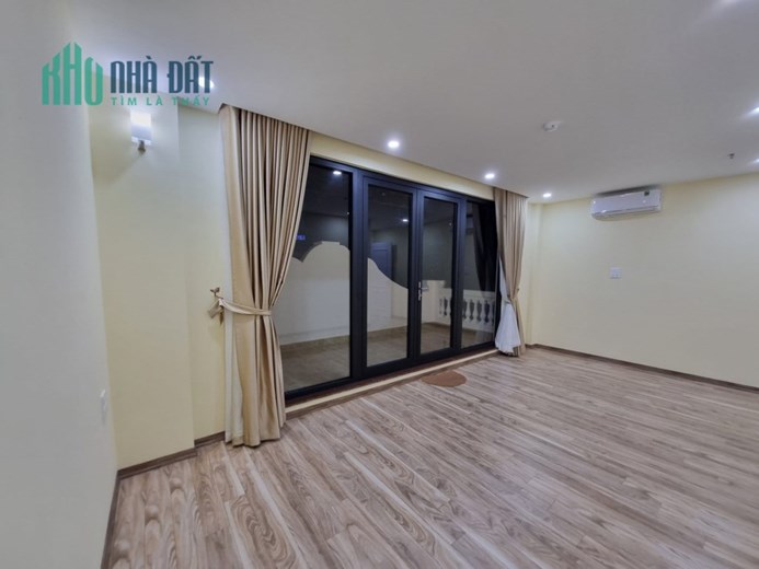 Bán Nhà Mặt Phố Thái Thịnh Quận Đống Đa. 50m Xây 5 Tầng Mặt Tiền 5m Nhỉnh 15 Tỷ. Cam Kết Ảnh Thật