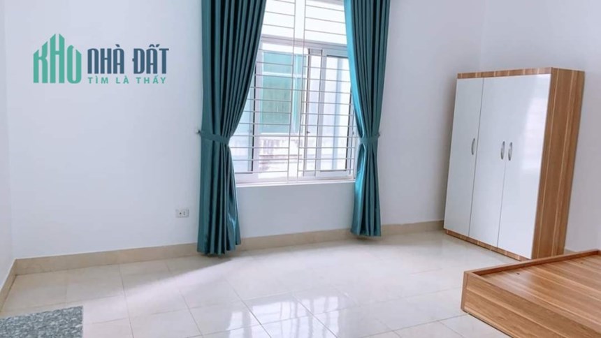 Bán Nhà Phố Nguyên Hồng Quận Đống Đa. Sổ 59m Thực Tế 65m Xây 6 Tầng Mặt Tiền 5.5m Nhỉnh 10 Tỷ. Cam