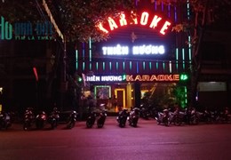 Chính chủ cần bán Nhanh Căn Nhà Số 89c - đường Nguyễn Thái Học ( phường Minh Khai ) - TP Hà Giang .