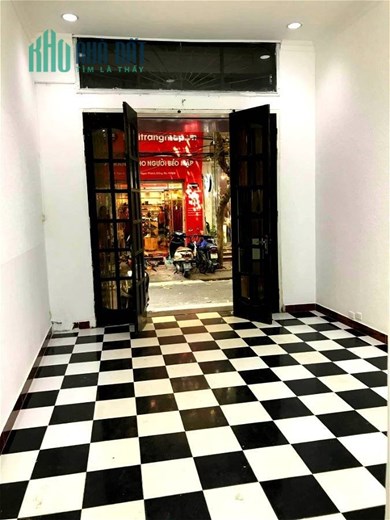 Bán Nhà Phân Lô Phố Nguyên Hồng Quận Đống Đa. 44m Nhỉnh 12 Tỷ. Cam Kết Ảnh Thật Mô Tả Chính Xác.