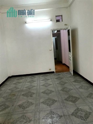 Bán Nhà Phân Lô Phố Nguyên Hồng Quận Đống Đa. 44m Nhỉnh 12 Tỷ. Cam Kết Ảnh Thật Mô Tả Chính Xác.