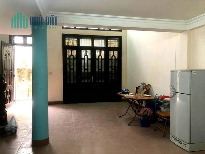 Bán Nhà Phố Vũ Ngọc Phan Quận Đống Đa. 48m Xây 5 Tầng Mặt Tiền 5.7m Nhỉnh 13 Tỷ. Cam Kết Ảnh Thật