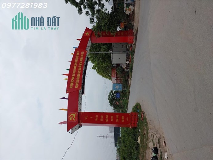 Cắt lỗ Nhà tự xây, cạnh ĐH Công Nghiệp, lô goc, ô tô, giá 3.2 tỷ