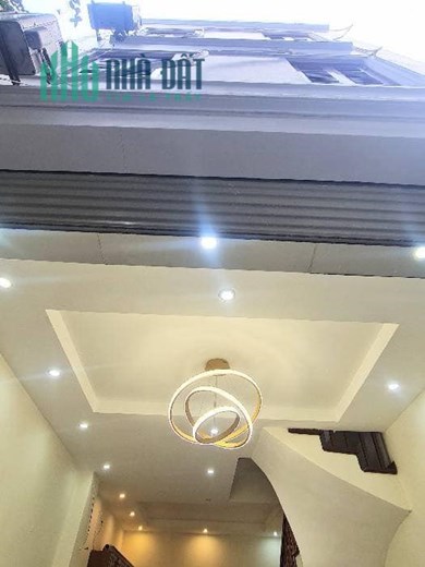 -HIẾM CHUÀ BỘC 💥💥💥
NHÀ ĐẸP- LÔ GÓC - Ô TÔ SÁT NHÀ - NGÕ NÔNG RỘNG -DT:40m-4t -chỉ 6,95tỷ