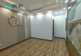 Cho thuê nhà 4 tầng 70M giá 12 tr  Đông Hải 1 Hải An