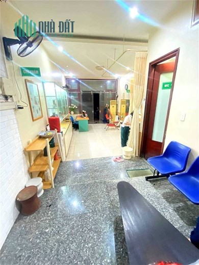 Bán Nhà Phố Vũ Ngọc Phan Quận Đống Đa. 74m Xây 6 Tầng Mặt Tiền 4m Nhỉnh 16 Tỷ. Cam Kết Ảnh Thật Mô