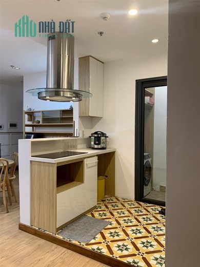CHO THUÊ CĂN HỘ CHUNG CƯ CAO CÂP VINHOMES SKYLAKE