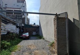 65m2 đường ô tô tại Thạch Bàn, Long Biên, Hà Nội.