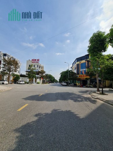 65m2 đường ô tô tại Thạch Bàn, Long Biên, Hà Nội.
