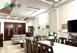 Bán Nhà Phố Vũ Ngọc Phan Quận Đống Đa. 76m Mặt Tiền 5.2m Nhỉnh 11 Tỷ. Cam Kết Ảnh Thật Mô Tả Chính
