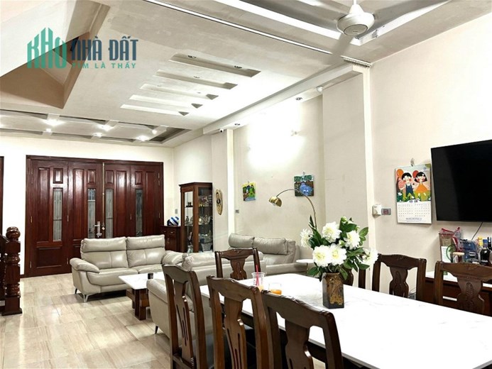 Bán Nhà Phố Vũ Ngọc Phan Quận Đống Đa. 76m Mặt Tiền 5.2m Nhỉnh 11 Tỷ. Cam Kết Ảnh Thật Mô Tả Chính