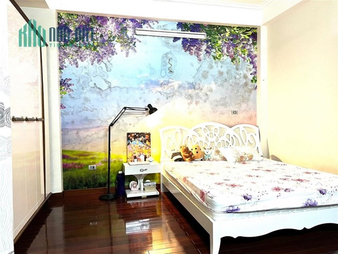 Bán Nhà Phố Vũ Ngọc Phan Quận Đống Đa. 76m Mặt Tiền 5.2m Nhỉnh 11 Tỷ. Cam Kết Ảnh Thật Mô Tả Chính